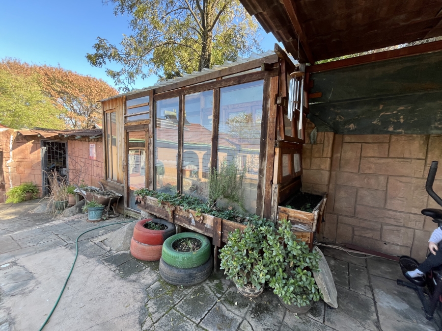 5 Bedroom Property for Sale in Brits North West